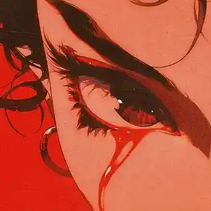 Picture for song '"Revenge" 21 Savage X Metro Boomin type beat 2024' by artist 'SemperAnte'