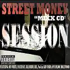 Picture for song 'SWITCHIN LANES Feat BH, REL' by artist 'SESSION313'