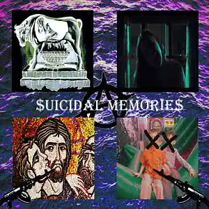 Picture for song 'Bucktown' by artist 'DJ Shadow Thug'