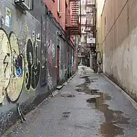 Picture for song 'Arrived' by artist 'Sinn n win'