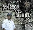 Picture for song 'Firme Love' by artist 'Sleepy Tony'