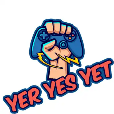 Picture for song 'interfluide like look to beat took thus' by artist 'ART THA THESE SNUG AKA SMUG RAP MUSIC'