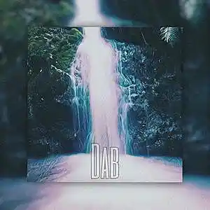 Picture for song 'Dab' by artist 'SOD OS Beats'