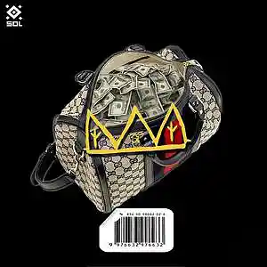 Song picture