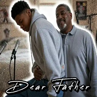 Song picture