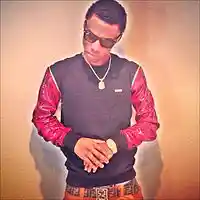 Picture for song '*NEW* They Know (Prod. By @SpeakerBangerz)' by artist 'Speaker Bangerz'