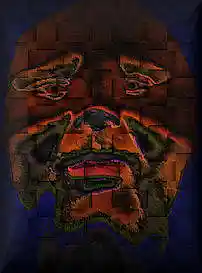 Picture for song 'Dusker' by artist 'STUMPBROKE'