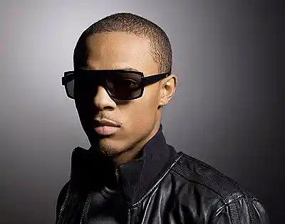 Picture for song 'Bow Wow Type Beat Swagg 2012' by artist 'Stylez-T Productions'