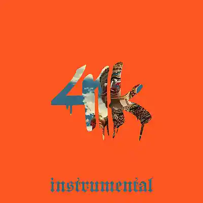 Picture for song 'RIDEAROUND Instrumental (Prod by SWEENY)' by artist 'Sweeny Beats'