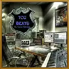 Picture for song 'By Danny R Beat' by artist 'TCG Records'