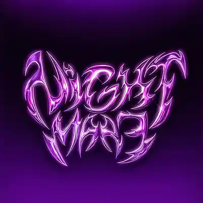 Picture for song '2009 (DON TOLIVER x TRAVIS SCOTT)' by artist 'Terry YuGo'
