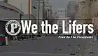 Picture for song '(New) ..::WE THE LIFERS 98bpm::..FREE DL!' by artist 'The Presidentz'