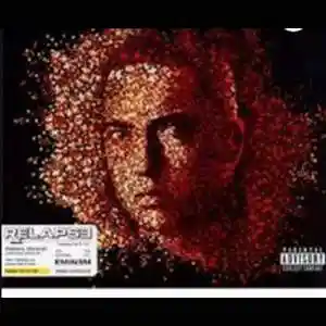 Picture for song 'eminembeautifulrqmasretsejrec2022' by artist 'Eminem 2'