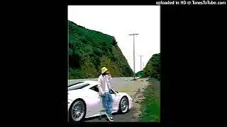 Picture for song 'Larry June x Premo Rice x Kodak Black Type Beat "' by artist 'Trackmatic 850'