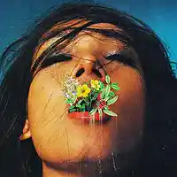 Picture for song 'Need U *SOLD*' by artist 'TRILL EMOTION'