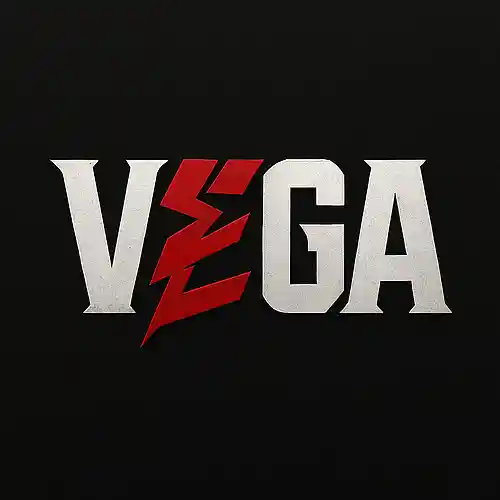 cover pic