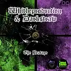 Picture for song 'Still Ft. Darkstraw' by artist 'Whitheproduction'
