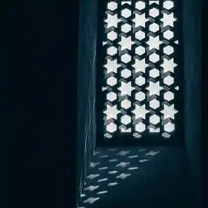 Picture for song '"Manners"-Rap Instrumental(Prod.whoDeany)' by artist 'whoDeanyBeatz'