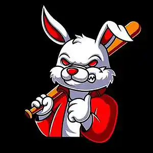 Picture for song 'Escape - (Buy 1 get 4 FREE) 659' by artist 'XFLY7'