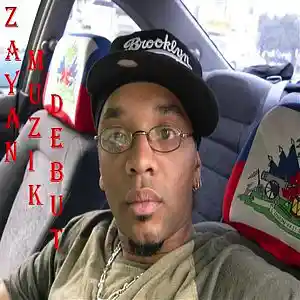 Picture for song 'Z Swag' by artist 'ZayanMuziQ'