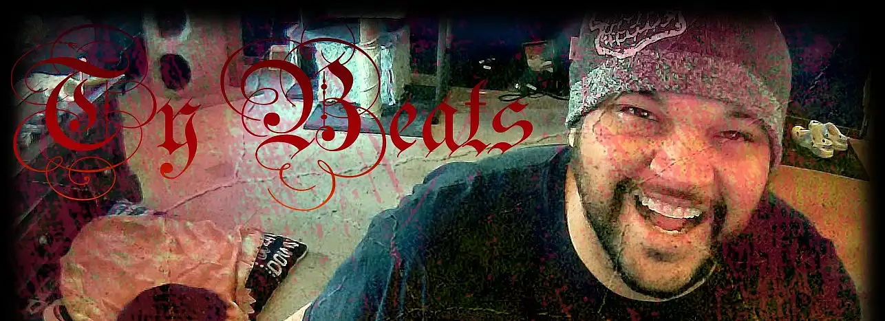 cover pic