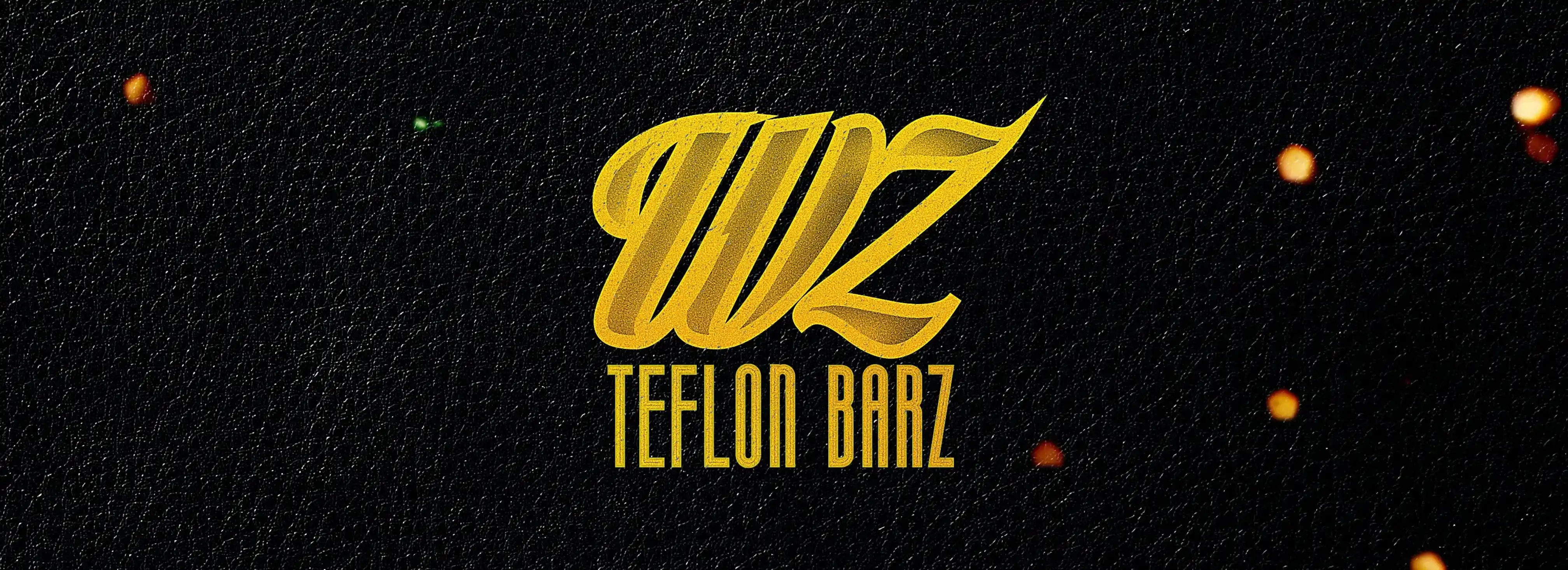 cover pic