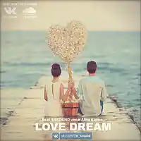 Picture for song 'LOVE DREAM FREE BEAT WITH HOOK' by artist '1N SOUND'