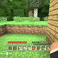 Picture for song 'Dream Land' by artist '2Raw Muzik'