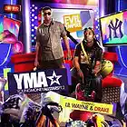 Picture for song 'Gettin Fresh(Young Money Type Beat)' by artist '3 Man Squad Productions'