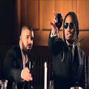 Picture for song 'Future x Drake Type Beat -"Way Up"' by artist 'A1 Custom Beats'