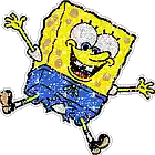 Picture for song 'THIS IS MY BAD SONG' by artist ''A-A-A WHAT WHAT WHAT''