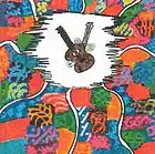 Picture for song 'Thinking About You' by artist 'Adrian Warren'