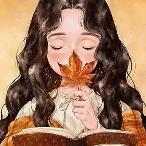 Picture for song 'Leaf' by artist 'altery'