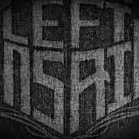 Picture for song 'Left Unsaid (rough demo)' by artist 'An Unfaded Fire'