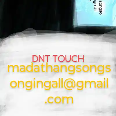 Picture for song 'fonctionality flo by app limited lighthinck THUSmu' by artist 'madathangsong SNUG THEN GAMELY'