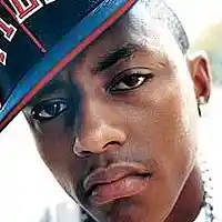 Picture for song 'Dark Trap Type Beat - "Comeback"' by artist 'Barado Beats'