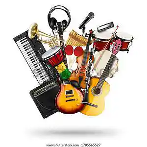 Picture for song 'Rain Drops hip hop beat freestyle Download' by artist 'Beats Production'