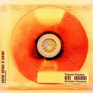 Picture for song 'BerlinCityBeatz presents_17 minutes of trapping' by artist 'BerlinCityBeatz'