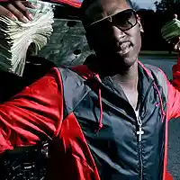 Picture for song 'Get It How U Live *BankRoll Fresh*' by artist 'BigBoyTraks'