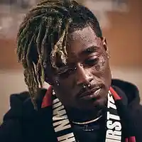 Picture for song 'MILEY CYRUS (FREE DL !!) *LIL UZI VERT x CARTI*' by artist 'BRAVESTARR'