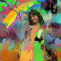 Picture for song 'No Way Of Knowing' by artist 'Charles Lang'