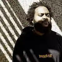 Picture for song 'anything for the bas type beat!! ' by artist 'CHEMIST'