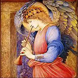 Picture for song 'Bélibastre 5' by artist 'Christian Faivre'