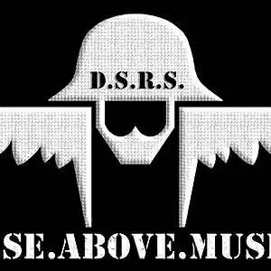 Picture for song 'Warm it Up' by artist 'Matrix7'