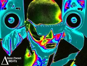 cover pic