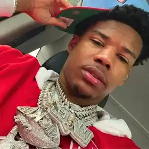 Picture for song 'Arguably (Buy 1 get 4 FREE)' by artist 'Daanmakesbeats'