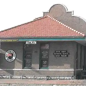 Picture for song 'Midnight Train' by artist 'D B Hankinster'