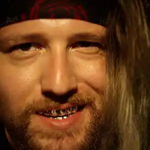 Picture for song 'DeeKnow - Flash Bang' by artist 'DeeKnow'