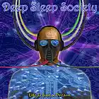 Picture for song 'World in Turmoil' by artist 'Deep Sleep Society'