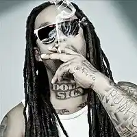 Picture for song '5 am *5 Leases $50 * Txt (213)-529-2835' by artist 'DjFlippp'